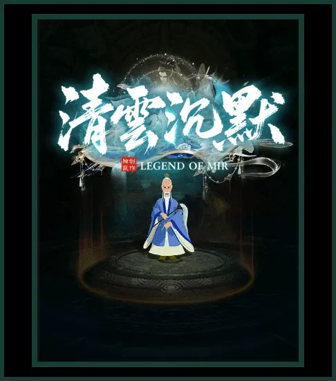 轮播图