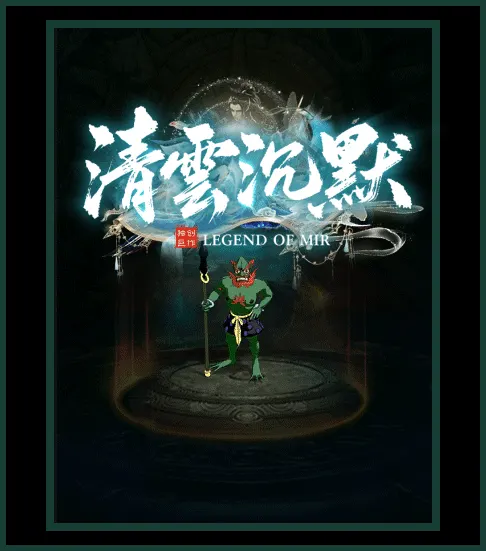 轮播图